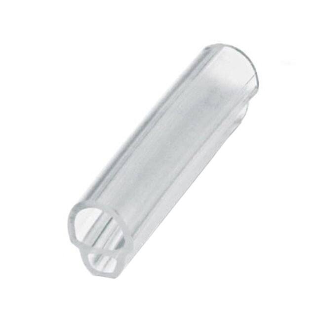 828046 Phoenix Contact  Kabel Leitungen - Management